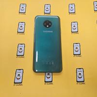 DOOGEE X95 32GB VERDE