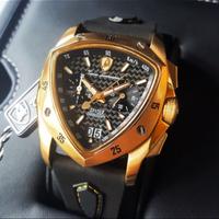 Orologio Lamborghini