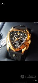 Orologio Lamborghini