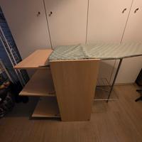 Mobile Foppapedretti