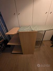 Mobile Foppapedretti