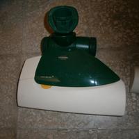 Accessori Folletto