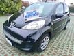 Peugeot 107 1.0 68CV 5p. Allure