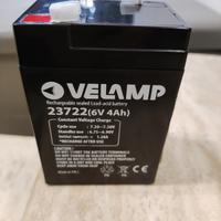 batteria 23722