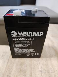 batteria 23722