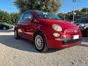 fiat-500-1-3-mjt-2008