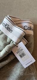 Pantaloni tuta Calvin Klein