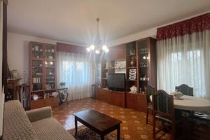 Rif. 498 150.000,00 baia verde - viale privato