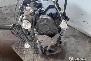 Volkswagen polo - bwb