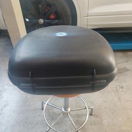 bauletto moto 