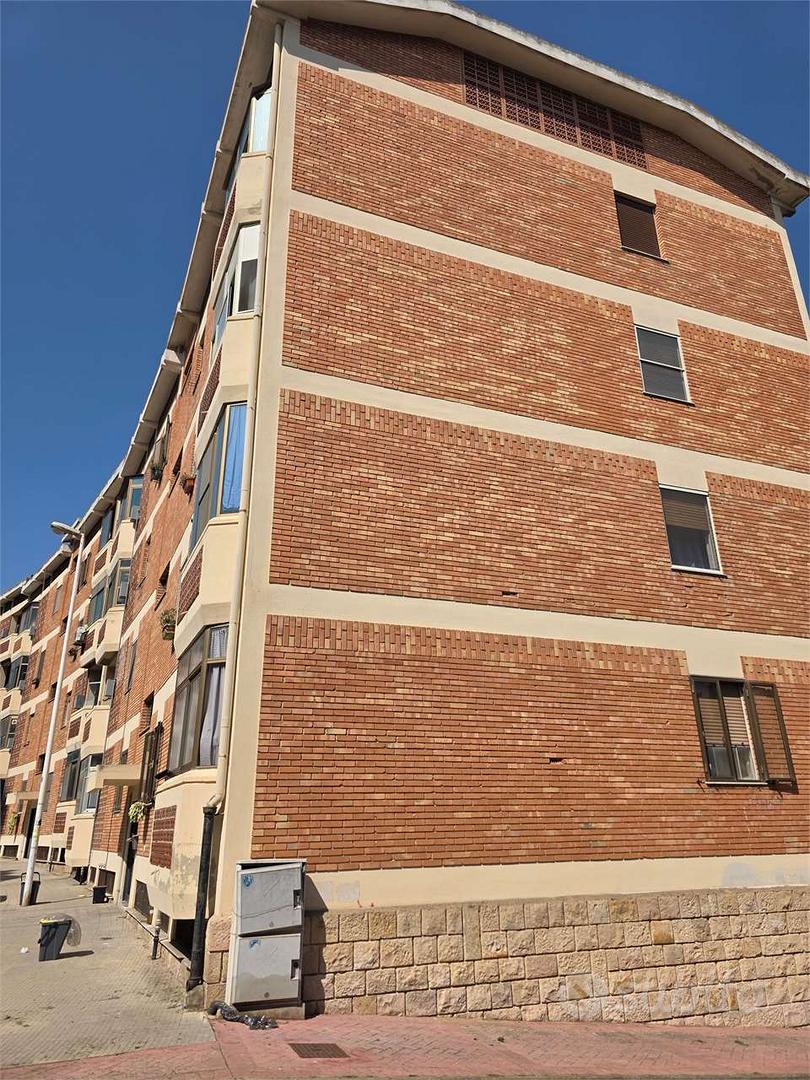 Appartamento – Cagliari, CEP - Vista 2