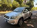 toyota-rav-4-rav4-crossover-2-2-d-cat-a-t-150-cv-l