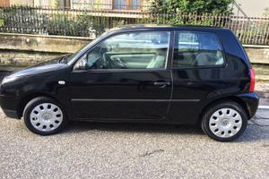 VOLKSWAGEN LUPO 1.0 Trendline cat. Air