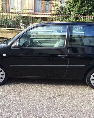 VOLKSWAGEN LUPO 1.0 Trendline cat. Air