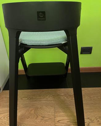 Sedia Stokke