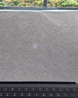 MacBook Pro 14 M4 Pro 20Core RAM 24Gb SSD Ex-Nuovo