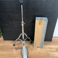 Tama HH315D Hi-Hat Stand