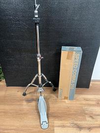 Tama HH315D Hi-Hat Stand