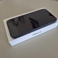 IPhone 12 128 gb