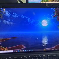 PC / Tablet LENOVO Miix 510