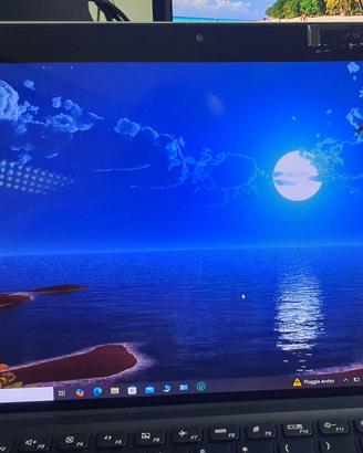PC / Tablet LENOVO Miix 510