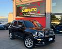 jeep-renegade-2-0-mjt-4wd-active-drive-sport