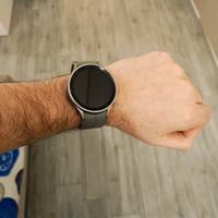 SMARTWATCH SAMSUNG GALAXY WATCH 5 PRO