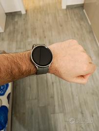 SMARTWATCH SAMSUNG GALAXY WATCH 5 PRO