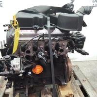 MOTORE SEMICOMPLETO KIA Picanto 1Â° Serie 2110102L