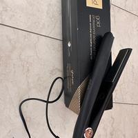 Piastra ghd gold
