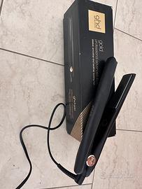 Piastra ghd gold