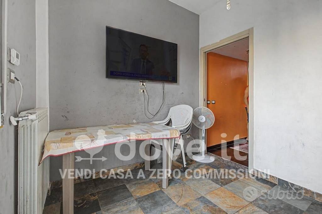 Appartamento – Milano, Padova, Municipio 2 - Vista 5