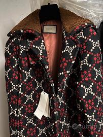 giaccone GUCCI