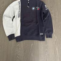 Felpa BMW