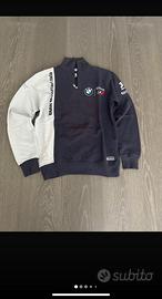 Felpa BMW