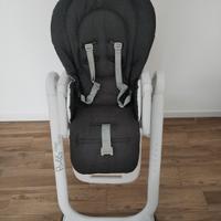 Seggiolone Polly Magic Relax