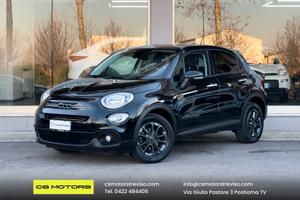 Fiat 500X 1.0 T3 120 CV Cross