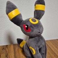 Peluche Pokemon Umbreon