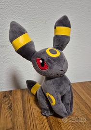 Peluche Pokemon Umbreon