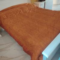 trapunta matrimoniale zucchi 