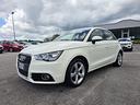 audi-a1-spb-1-6-tdi-ambition