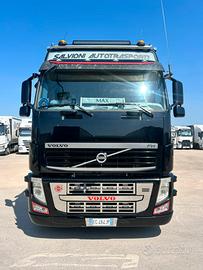 Volvo FH 500