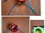 Immagine 5