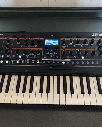 Roland Jupiter XM
