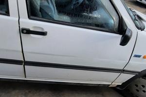 FIAT UNO 1992 - PORTA ANTERIORE DESTRO