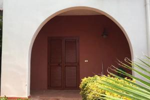 Baia del carpino Scalea