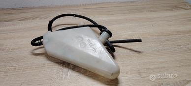 Vaschetta acqua suzuki gsx r 600 750 k8 k9 k10