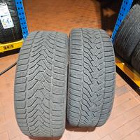 pneumatici invernali 235/50 r18