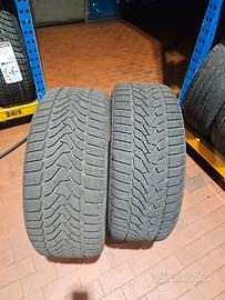 pneumatici invernali 235/50 r18