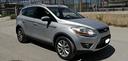 ricambi-ford-kuga-2-0-d-del-2009-motore-g6dg